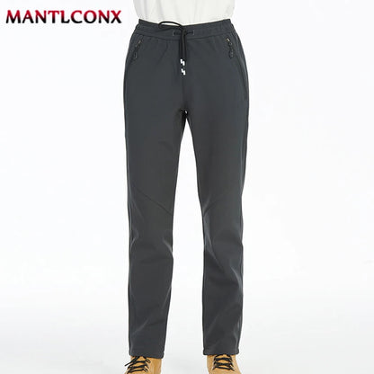 Breathable Men's Casual Pants Quick Dry Straight Elastic Waist Jogger Sweatpants Korean Classic Sport Trousers Plus Size 4XL 5XL