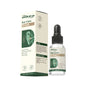 Ear Care Drops Gentle ingredients to care for ear discomfort Everyday cleansing and massage drops