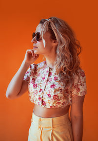 Emily R. — USA