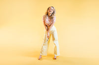 Emma K. — USA