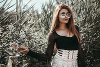 Jessica L. — Australia