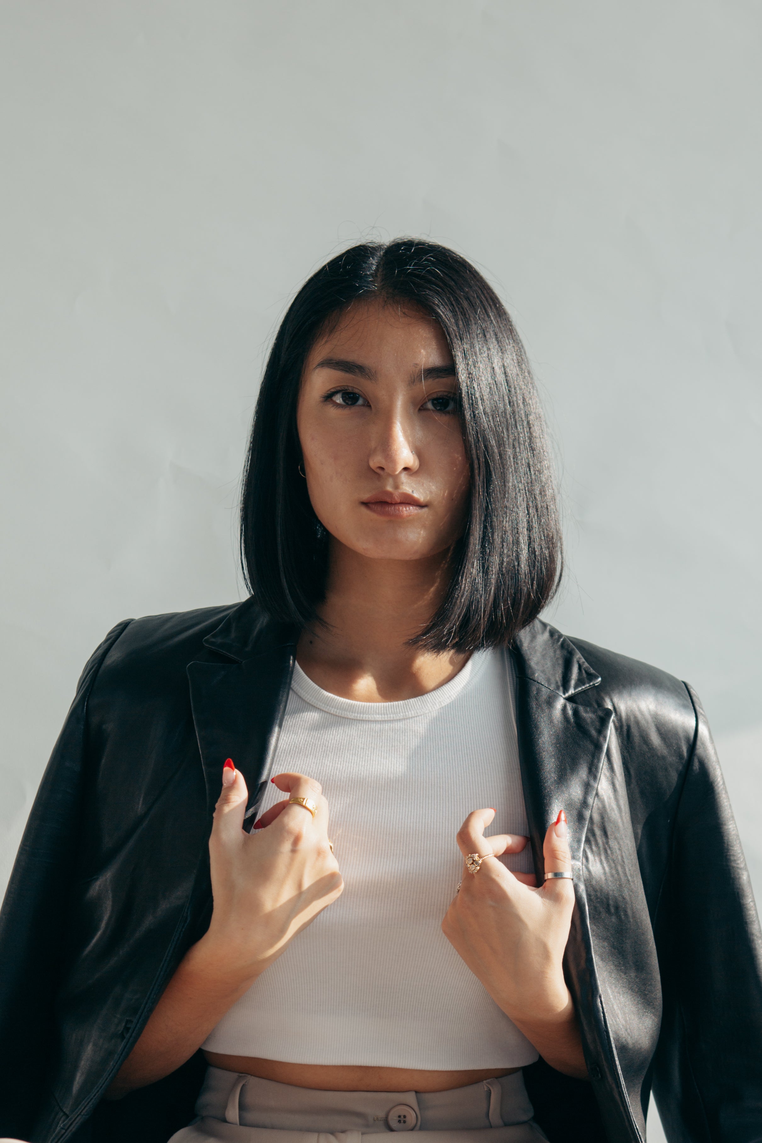 Emma D. — Germany