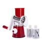 SliceCraft™ Vegetable Chopper
