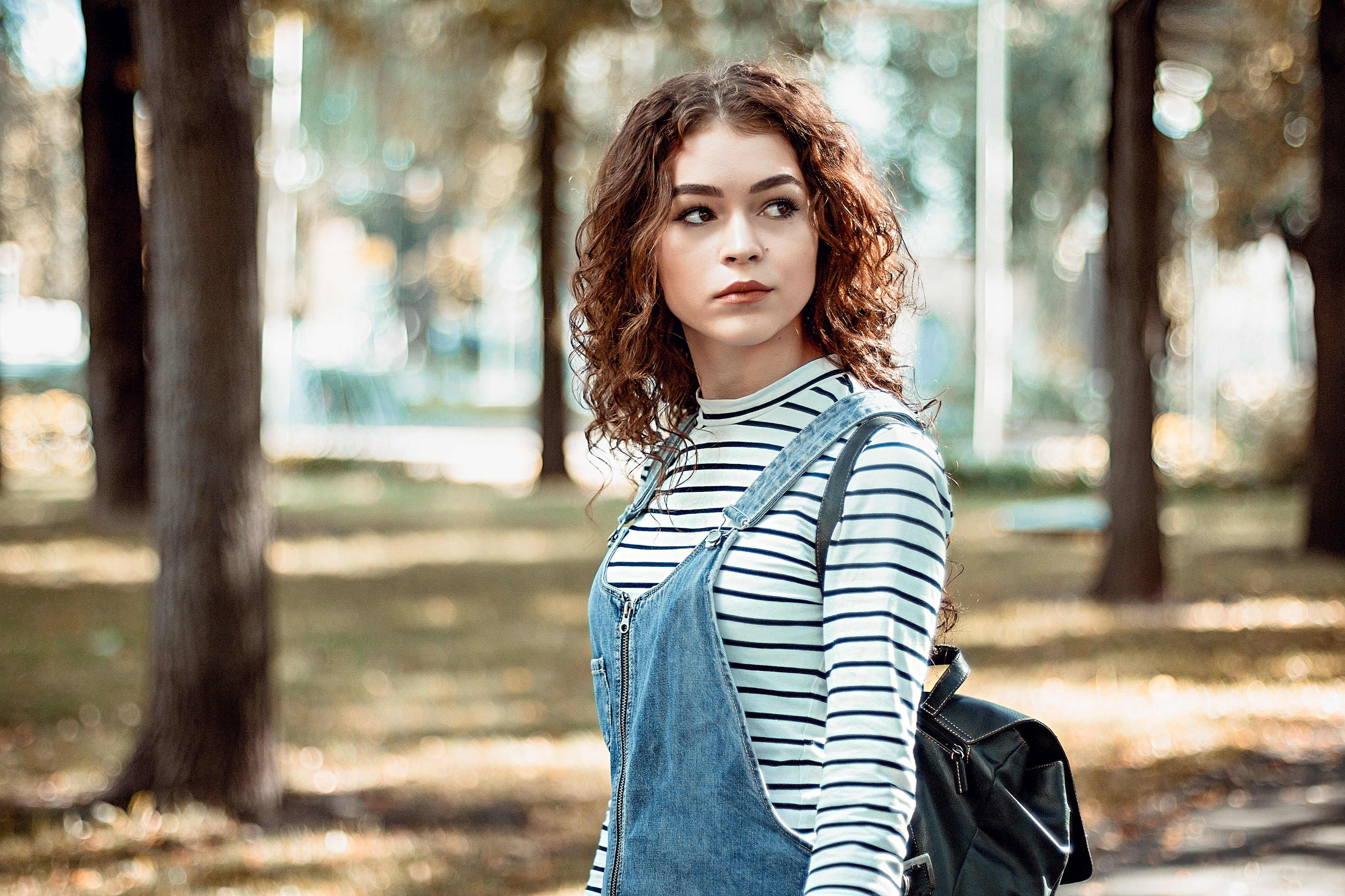 Sophia L. — United States
