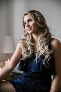 Nicole B.