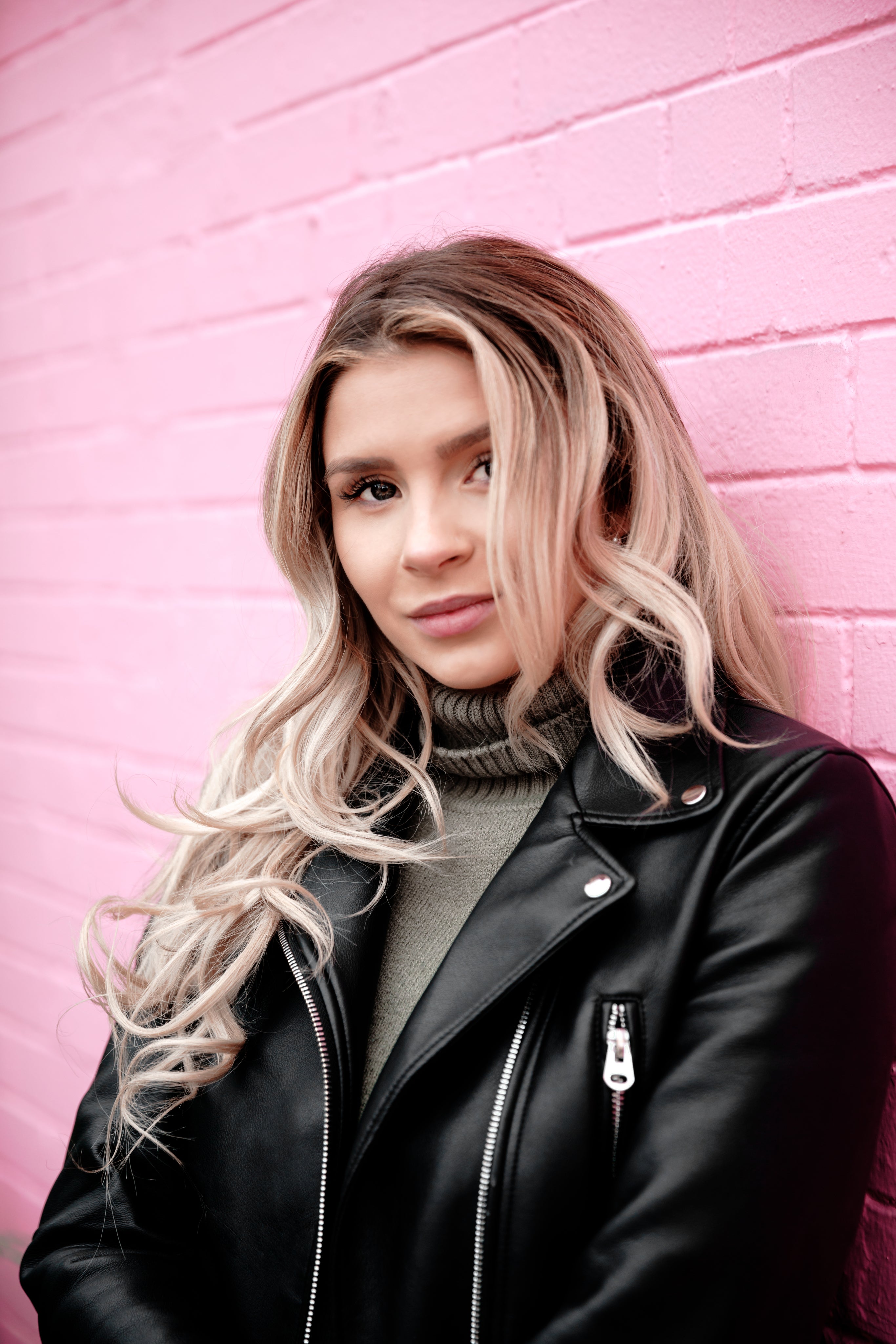 Emily T. — United Kingdom